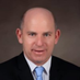Johnny Goldberg (@jgoldbergsnr1) Twitter profile photo Johnny Goldberg (@jgoldbergsnr1) Twitter profile photo