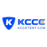 KCCE Inflatable Dome Tents(@KcceOfficial) 's Twitter Profile Photo