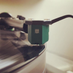 thehifiproject (@thehifiproject) Twitter profile photo thehifiproject (@thehifiproject) Twitter profile photo