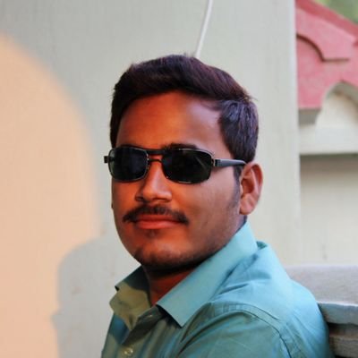 tpavankumar8179's profile picture. 