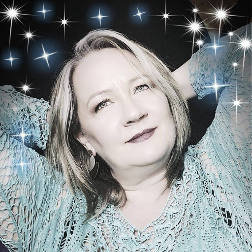 Spiritual Catalyst, Intuitive Life Purpose Coach/Master Healer and Metaphysical Minister.