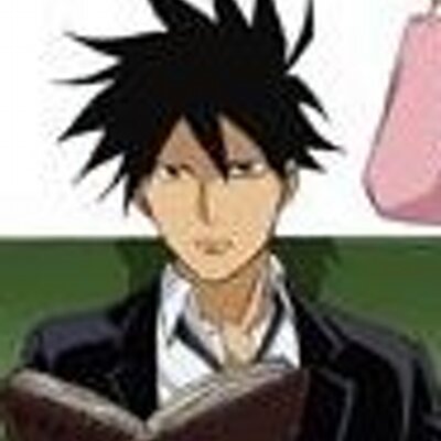 芥辺 A Akutabe Bot Twitter