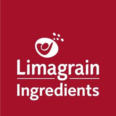 LimagrainIngredients