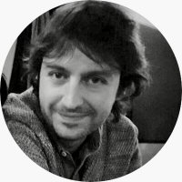 Francesc Riba (@francescriba) 's Twitter Profile