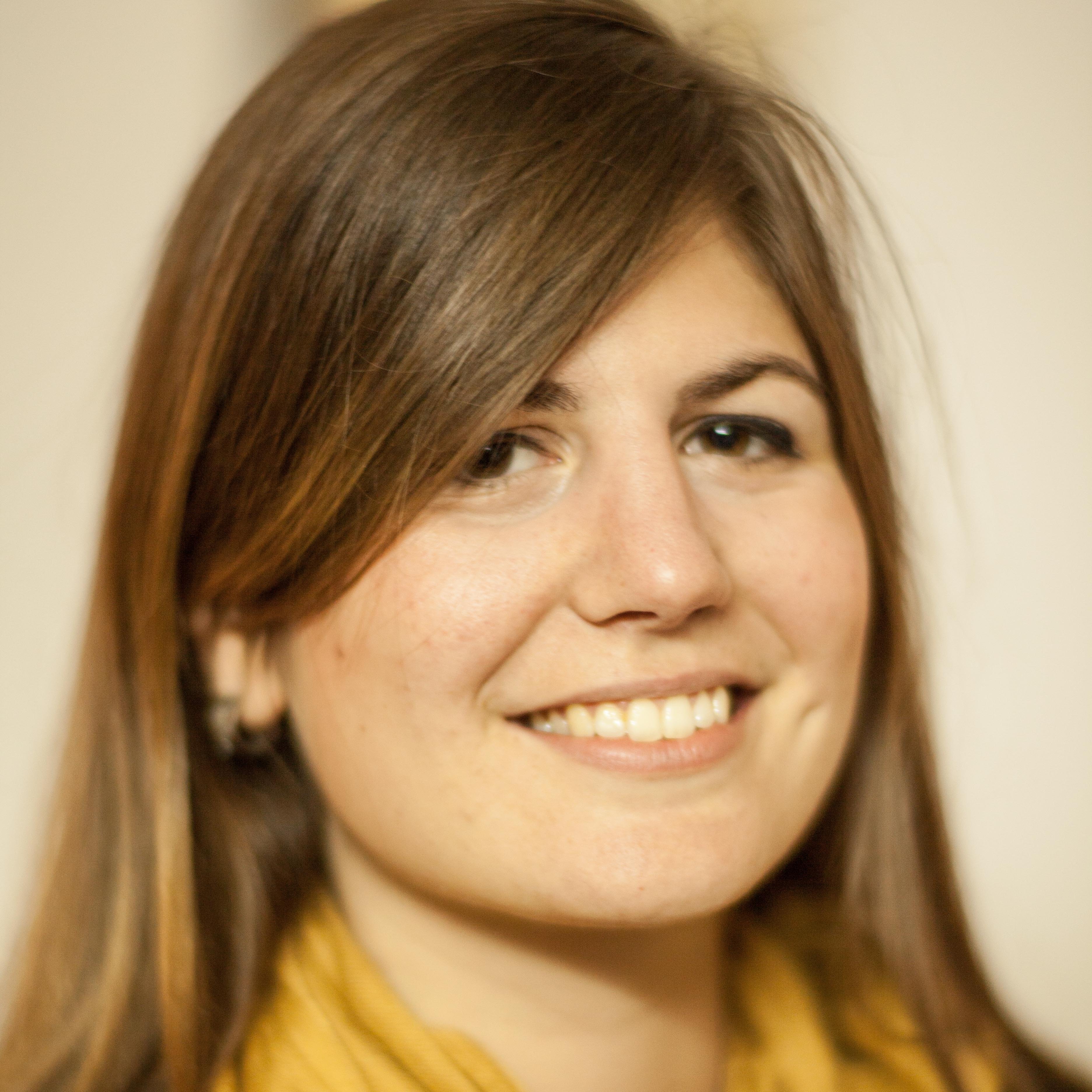 CarlaCalvoM's profile picture. @UNHCRSouthSudan