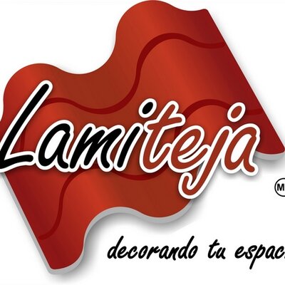 decorando tu espacio lamiteja twitter