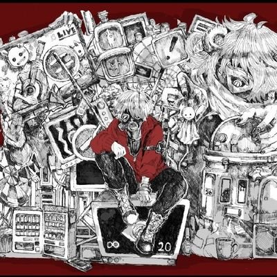 no.26さんのプロフィール画像