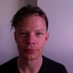 Morten Brock (@brock_morten) Twitter profile photo Morten Brock (@brock_morten) Twitter profile photo
