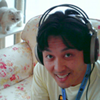 Kiyoka Nishiyama (@kiyoka) 's Twitter Profile Photo Kiyoka Nishiyama (@kiyoka) 's Twitter Profile Photo