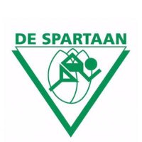 AV De Spartaan(@AVDeSpartaan) 's Twitter Profile Photo