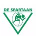 AV De Spartaan (@avdespartaan) Twitter profile photo AV De Spartaan (@avdespartaan) Twitter profile photo