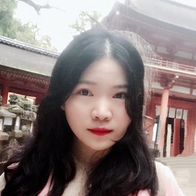 HuaixiaoT's profile picture. 