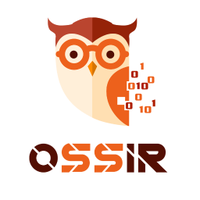 OSSIR France(@OSSIRFrance) 's Twitter Profile Photo