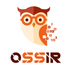 OSSIR France (@OSSIRFrance) Twitter profile photo