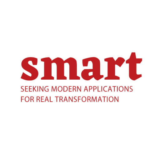 SMART Profile