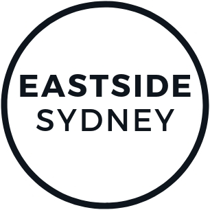 explore inner east sydney // good times, work, play, live like a local #eastsidesydney