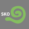 sikobaNetwork's profile picture. #sikoba #DeFi for the real world 
Enabling #decentralised credit ecosystems for 300 million small and micro-businesses in #developing countries.