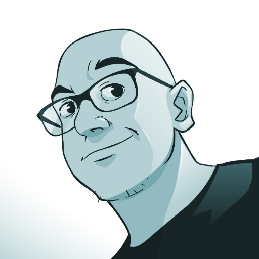 Benzio_concept's profile picture. 