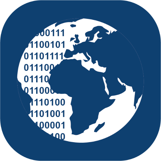 GeospatialNCL Profile Picture