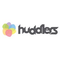 We are Huddlers(@HiHuddlers) 's Twitter Profile Photo