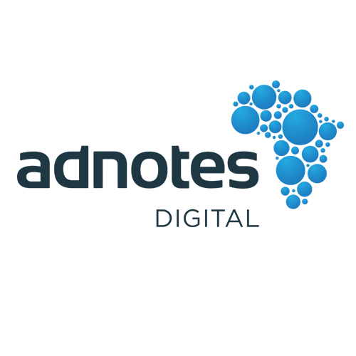 AdNotes Digital is a full digital service company that specializes in SEO, PPC, social media, content and design & development.