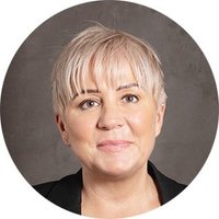 Lorna_labc (@lorna_labc) 's Twitter Profile