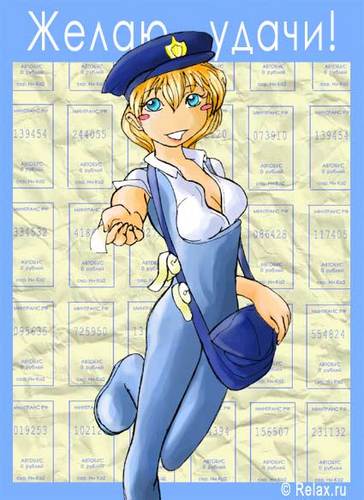 Cameliya333's profile picture. 