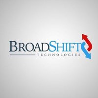 Broadshift Technologies(@broadshift) 's Twitter Profile Photo