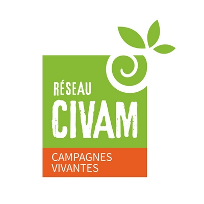 Réseau Civam – Fédération nationale des CIVAM |  Valoriser les partages d'expériences pour des campagnes vivantes #Agroécologie #Agriculture #EducPop