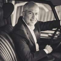 Laurent Meillaud (@meillaudlaurent) 's Twitter Profile