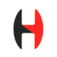 株式会社ハヤブサ (@hayabusardjp) 's Twitter Profile