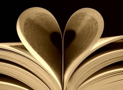 Book Lovers http://t.co/vaAKrbH8OU is the premiere online dating community where Book Lovers meet other Book Lovers for friends, dating, and more!