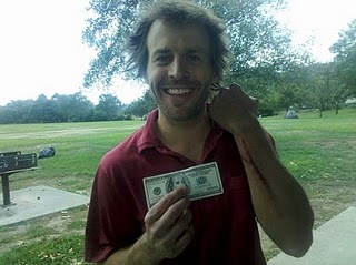 HostAdvocate's profile picture. 