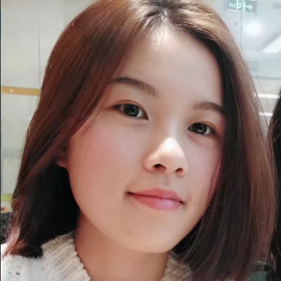 Abby24216554's profile picture. I am from XIAMEN UNIVERSE NEW ENERGY CO.,LTD. which specializing in solar mounting solutions.