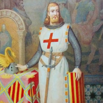 El món va al revés. Ves-hi tu d’ell i encertaràs quasi sempre. Aparta’t del ramat com del dimoni. Ens ENGANYEN arreu, tot el dia,uns i altres. Llegeix i pensa.