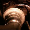 Nick Bernardo - @red12vcummins - Twitter