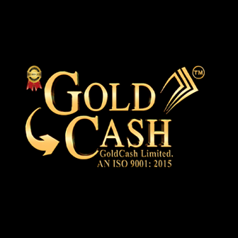 We are offering a quick and easy process to get instant cash for your gold  jewelry using our services.