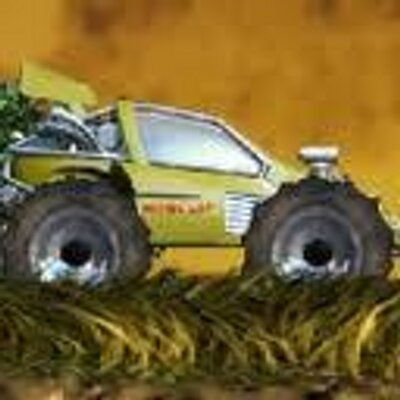 Car Racing Games Car Racing Games