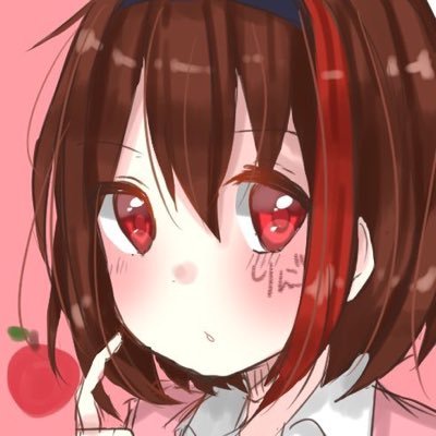 sakatandao2's profile picture. 坂田さんらぶんちゅ❕❕❕