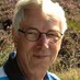 Jan Allerd de Boer (@janallerddeboer) Twitter profile photo Jan Allerd de Boer (@janallerddeboer) Twitter profile photo
