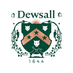 Dewsall (@dewsallcourt) Twitter profile photo Dewsall (@dewsallcourt) Twitter profile photo