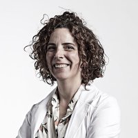 Esther Baena (@estherbaena) 's Twitter Profile Photo Esther Baena (@estherbaena) 's Twitter Profile Photo