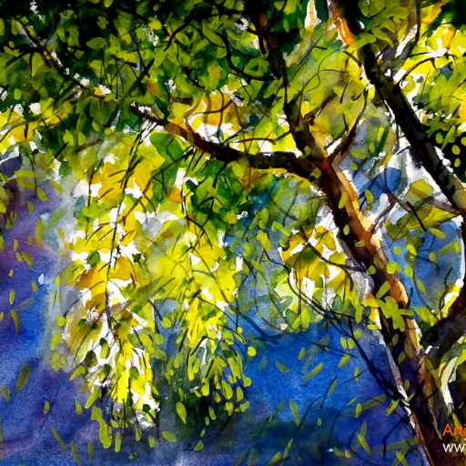 Artist’s Contact:
Google Contact form of Artist Sadek Ahmed : https://t.co/rPUfP1hEIb
Mobile / WhatsApp : +88 01770705474
Email : artistsadekahmed@