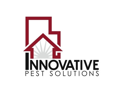 innovativepest's profile picture. Full service pest control  and home inspection company servicing the Raleigh / Durham area.