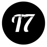The Tier 7 Network(@Tier7Network) 's Twitter Profile Photo