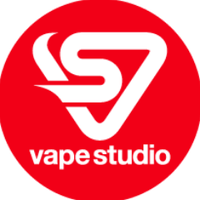 vape studio　電子タバコ / vape / シーシャ / CBD / CBN 専門店(@vapestudio) 's Twitter Profile Photo