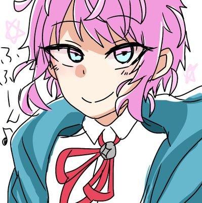 🎲さんのプロフィール画像