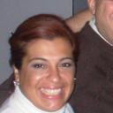 maria jose fariña ce - @majofafle - Twitter