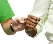 psychosunited's profile picture. Psych-o's United is a grass roots effort designed to encourage charity among psych-o's!  Chat about your charitable interests or fill a need in your community.