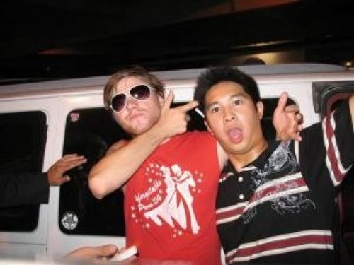 MaximumCarnage's profile picture. 